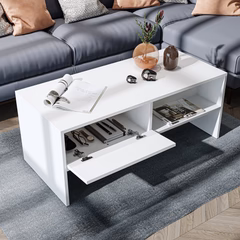 Plato Orta Sehpa Plato Orta Sehpa