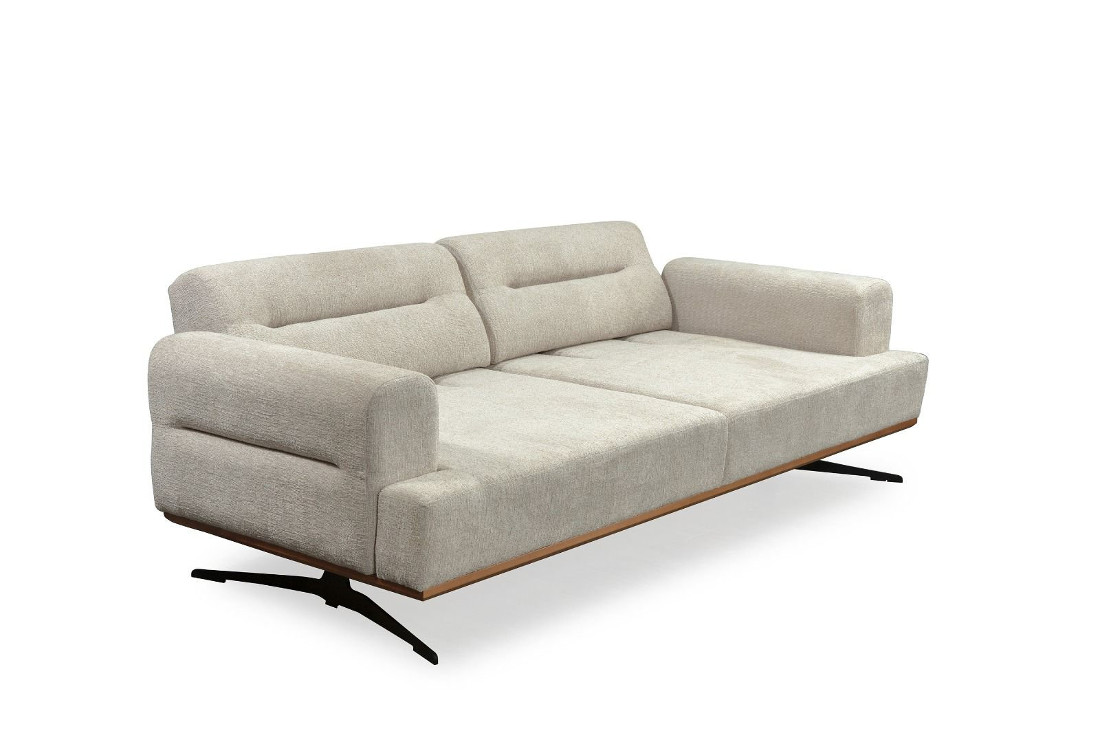 Lizbon Koltuk Takımı