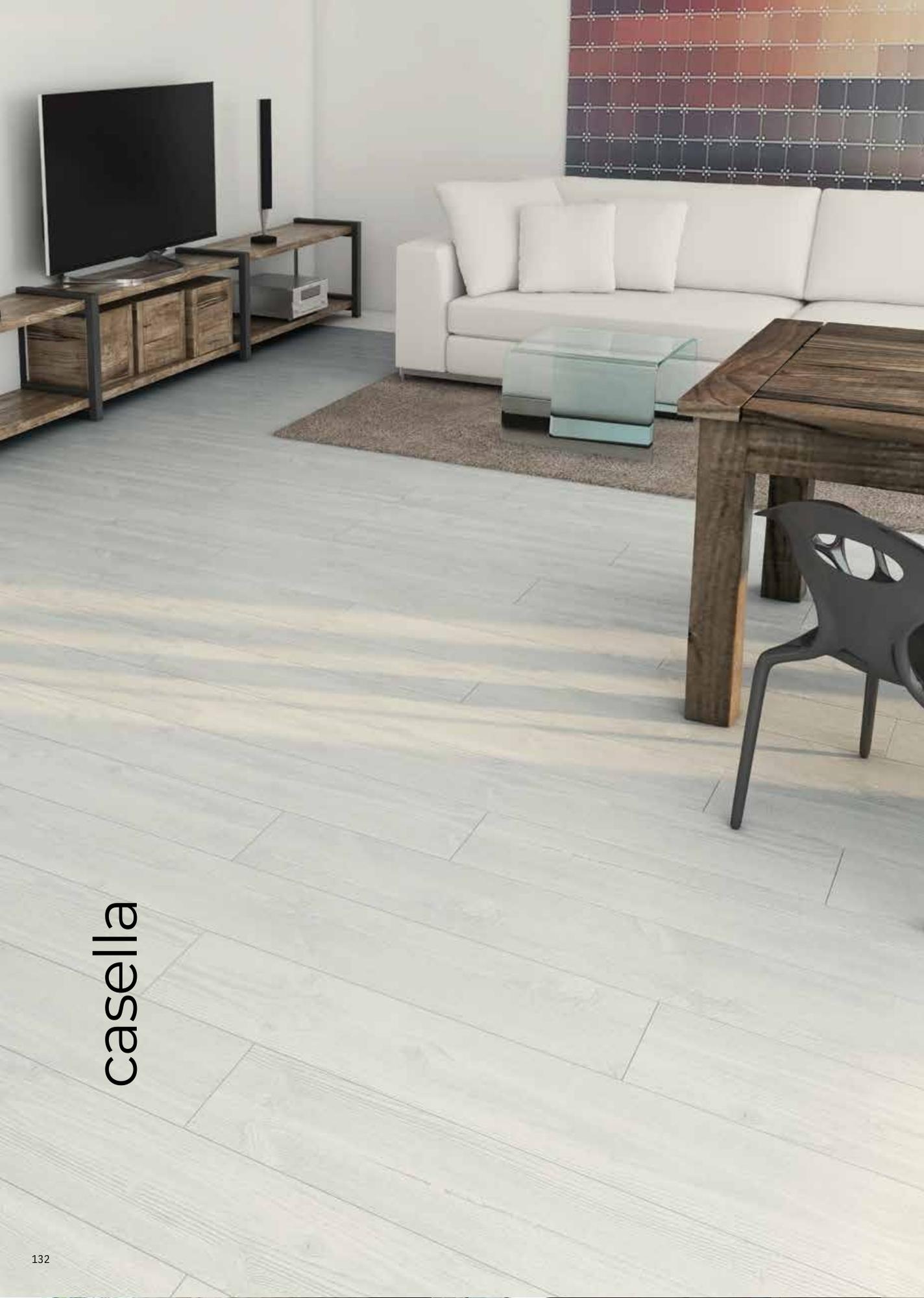 Concept Parke - Casella