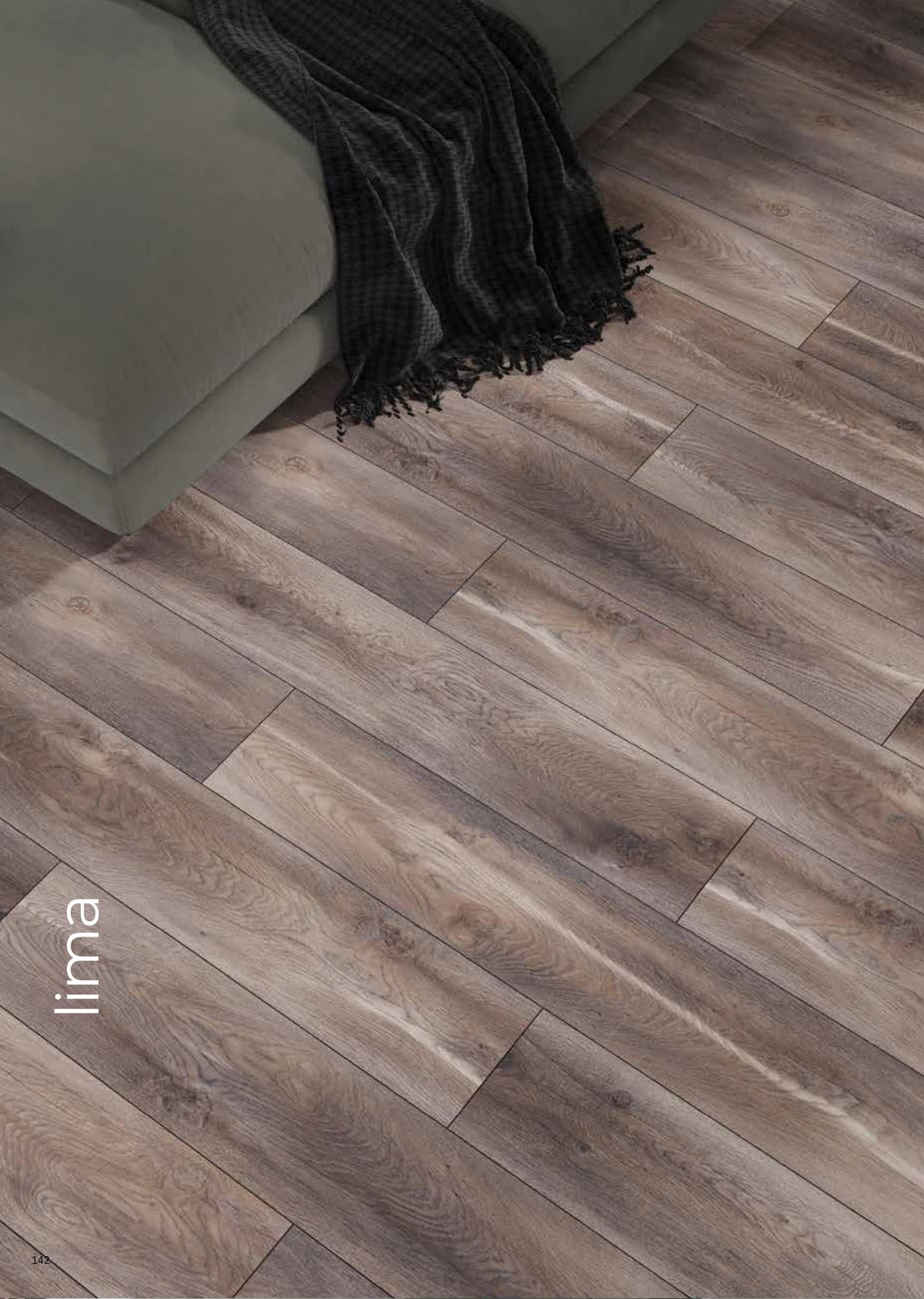 Concept Parke - Lima