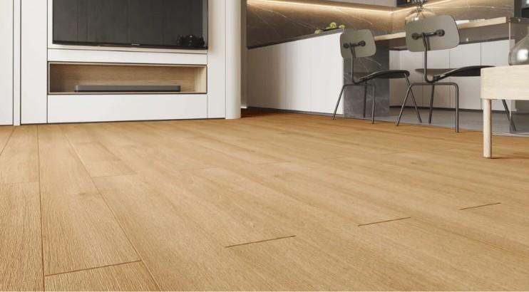 Concept Parke - Vieste