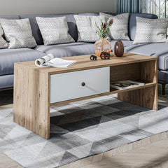 Plato Orta Sehpa Plato Orta Sehpa