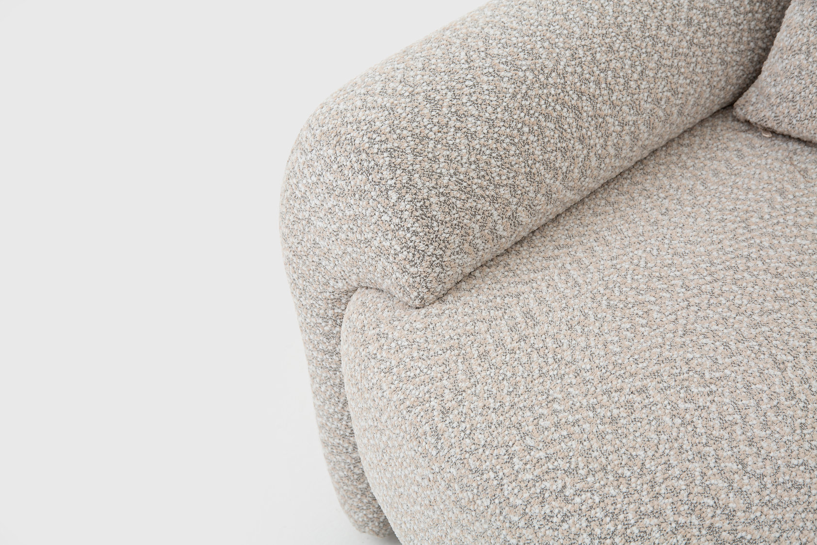 Nova Koltuk Takımı Nova Koltuk Takımı