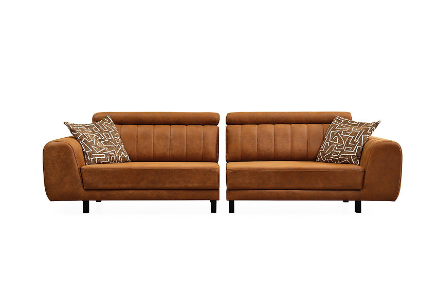 Line Koltuk Takımı Line Koltuk Takımı