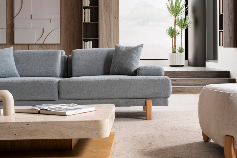 Pablo Koltuk Takımı