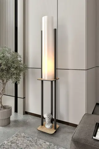 Doras Dekoratif Lambader Doras Dekoratif Lambader