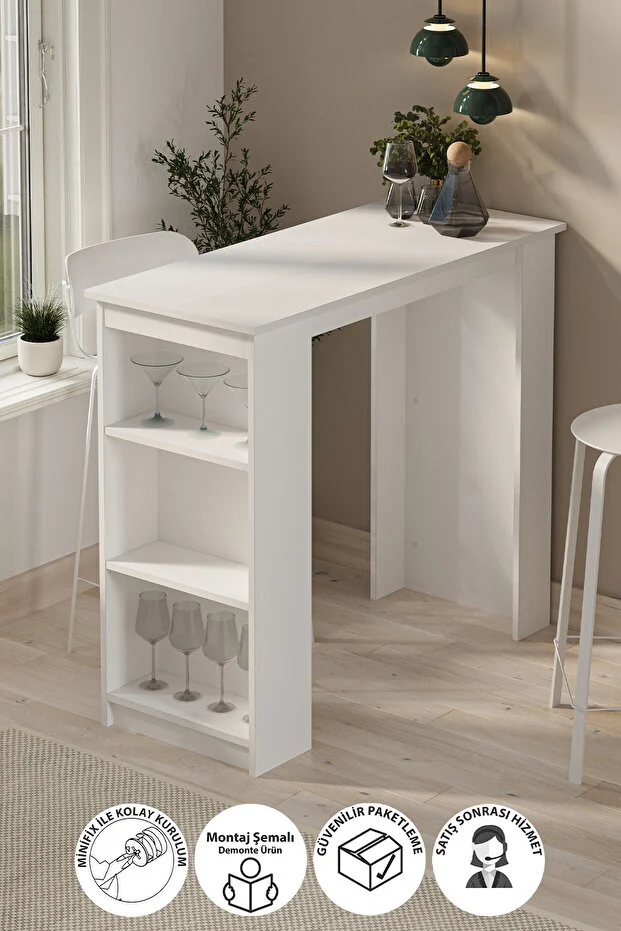 Bar Masası Ada Mutfak Yemek Masası Mutfak Masası Mutfak Adası Bar Masası Ada Mutfak Yemek Masası Mutfak Masası Mutfak Adası