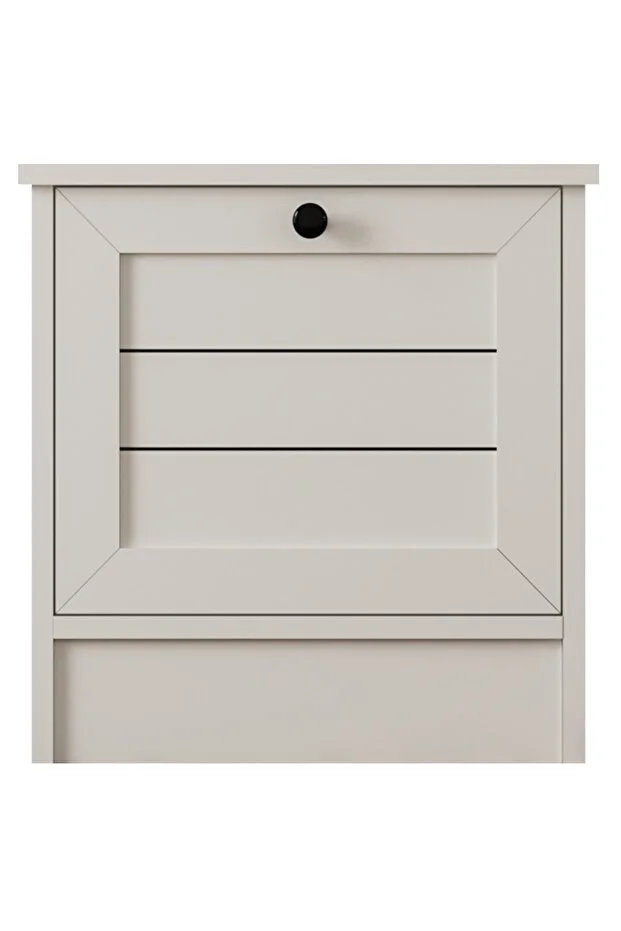 Rumy-s3 Country Komodin Rumy-s3 Country Komodin