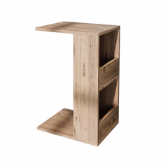 Modena C Sehpa Modena C Sehpa