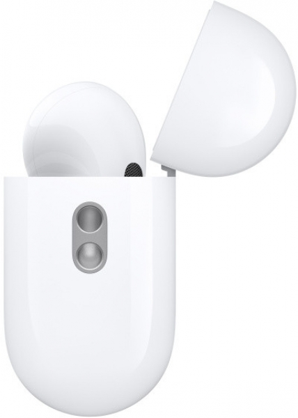 AİRPODS PRO 2 AİRPODS PRO 2