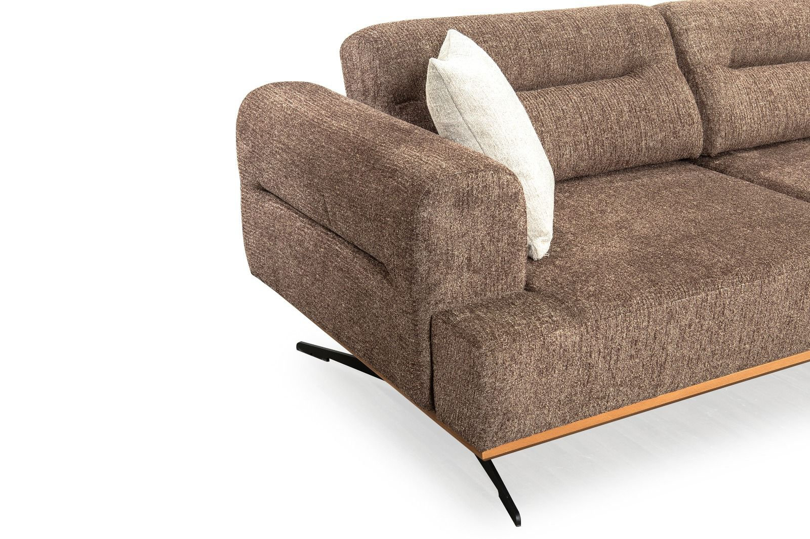 Lizbon Koltuk Takımı