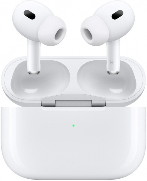 AİRPODS PRO 2 AİRPODS PRO 2