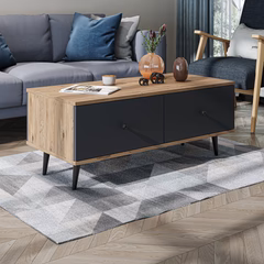 Venüs Orta Sehpa Venüs Orta Sehpa