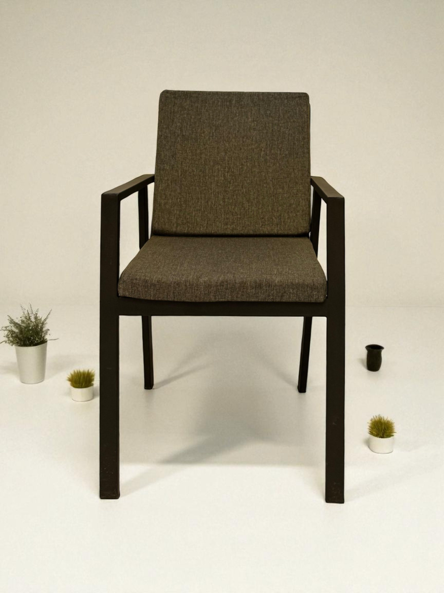 Sandalye - Rena Sandalye - Rena