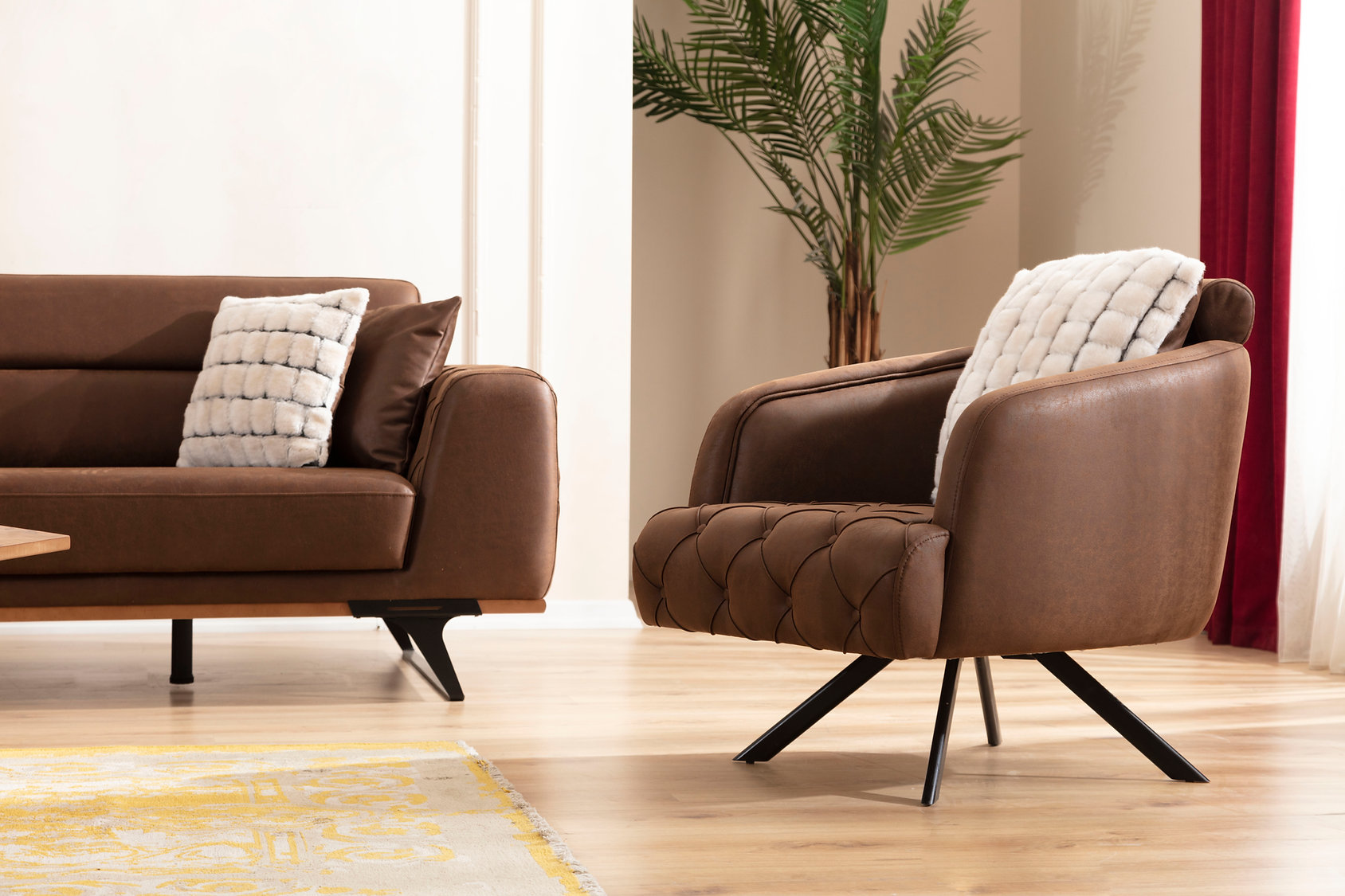 Kent Koltuk Takımı Kent Koltuk Takımı