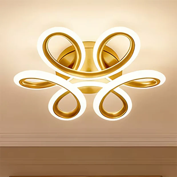 Style Eskitme Plafonyer Ultra Süper Beyaz Ledli Avize Style Eskitme Plafonyer Ultra Süper Beyaz Ledli Avize