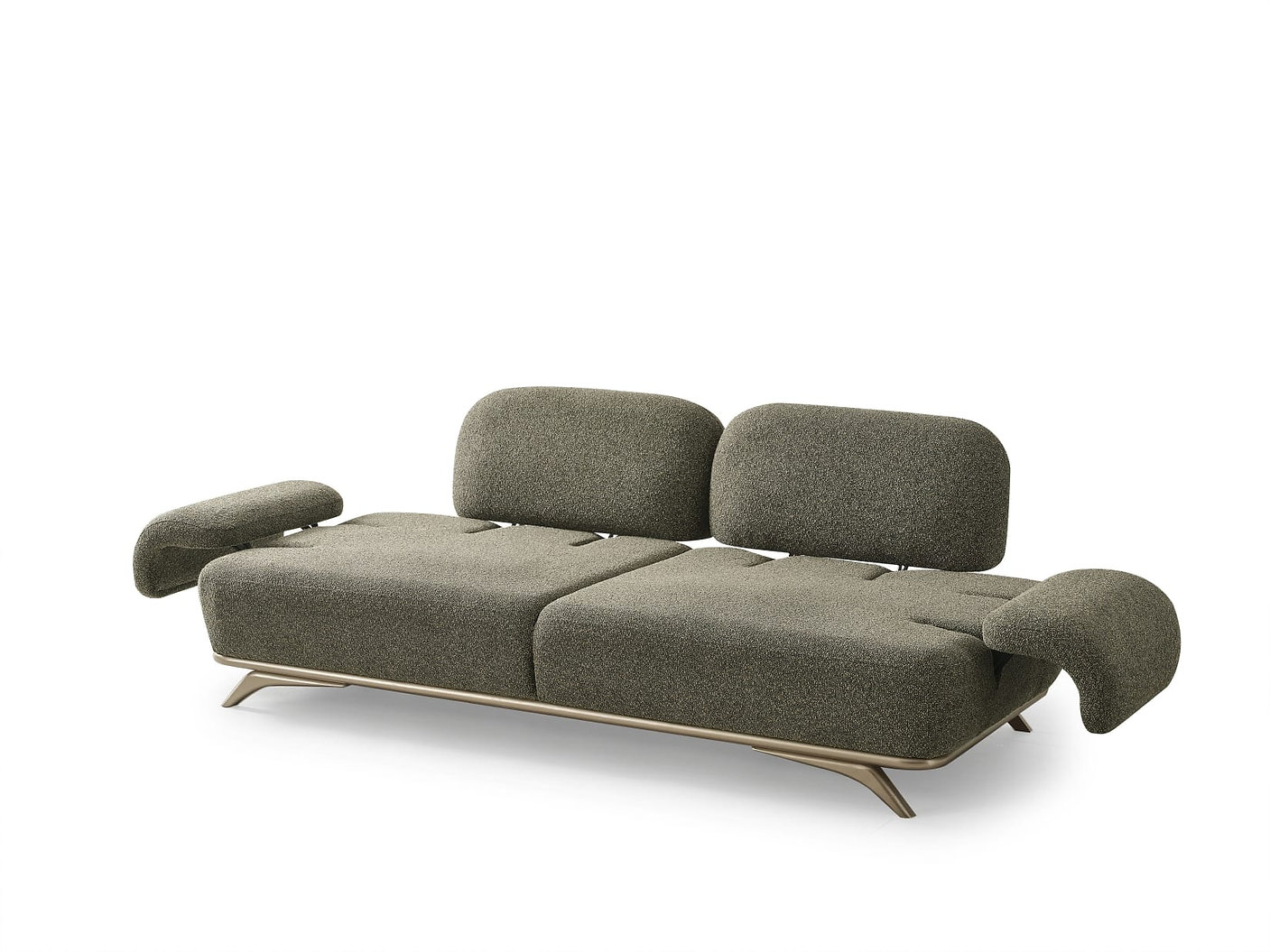 Angel Koltuk Takımı Angel Koltuk Takımı