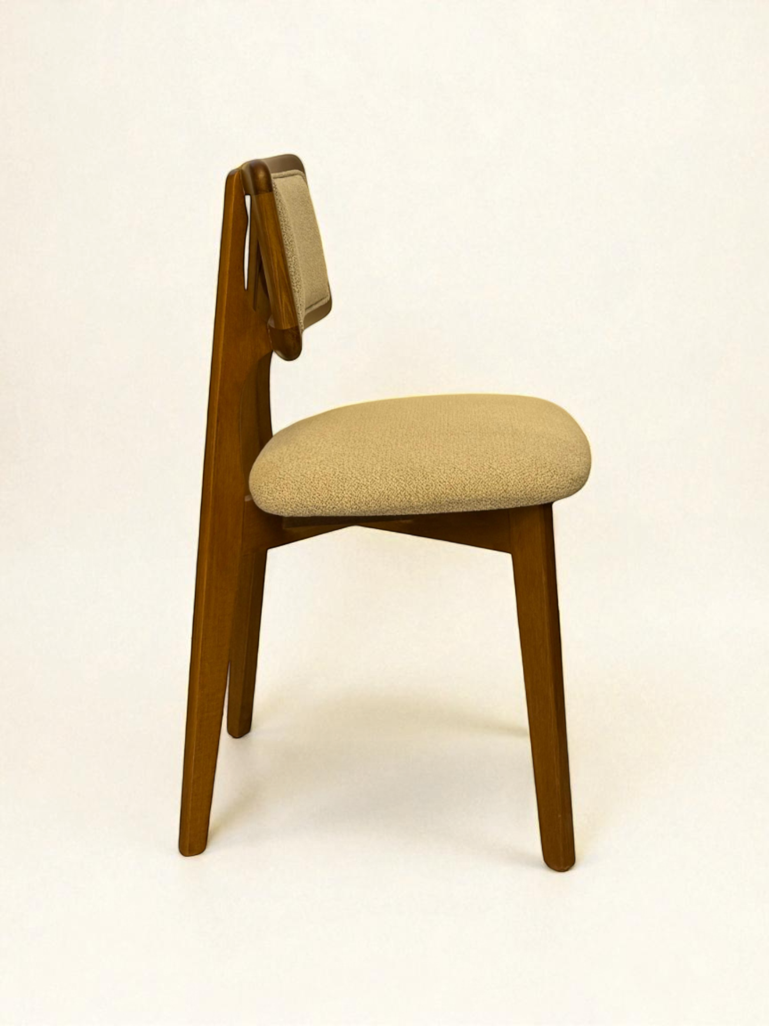 Sandalye - Pari̇s Sandalye - Pari̇s