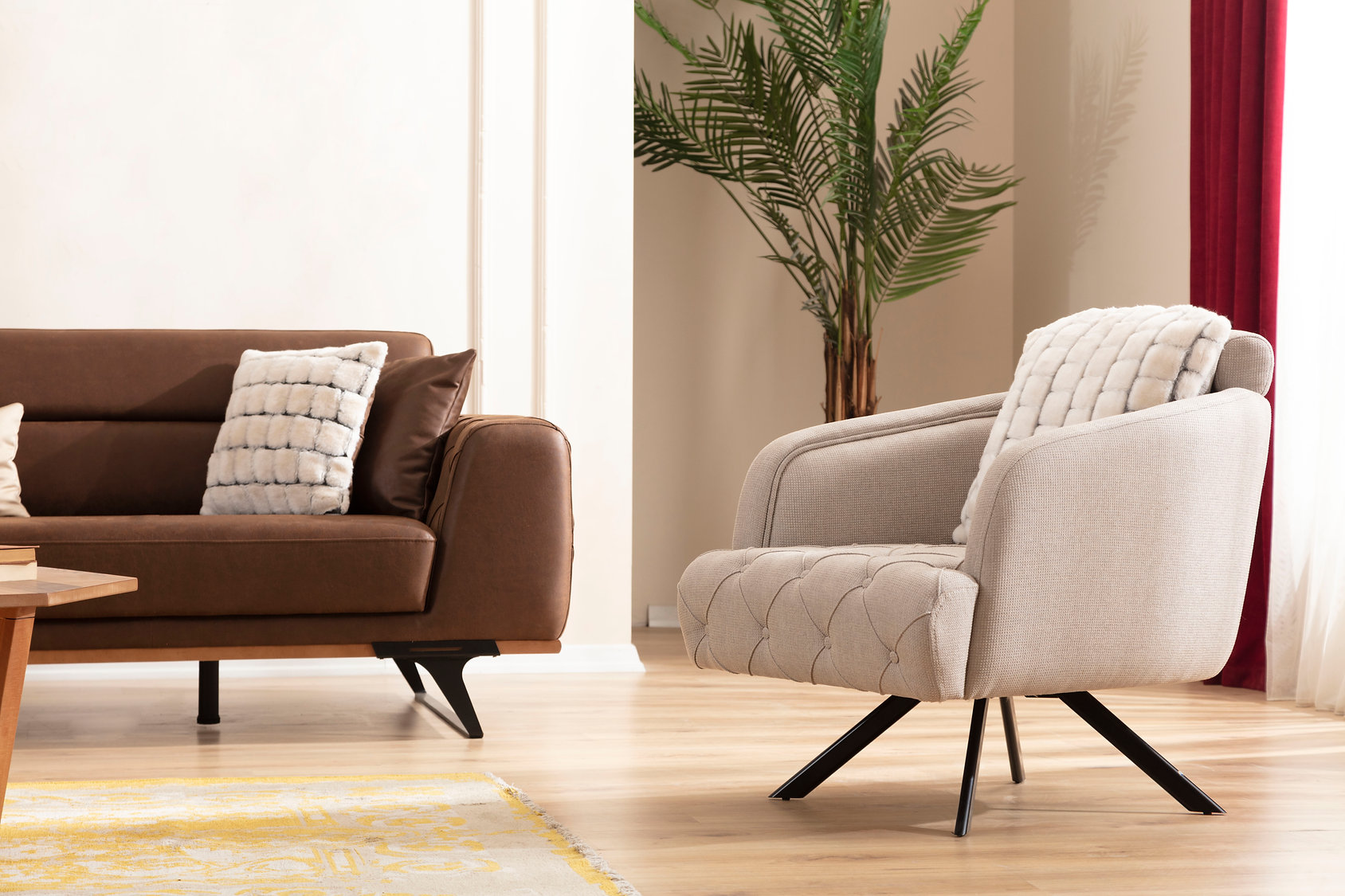 Kent Koltuk Takımı Kent Koltuk Takımı