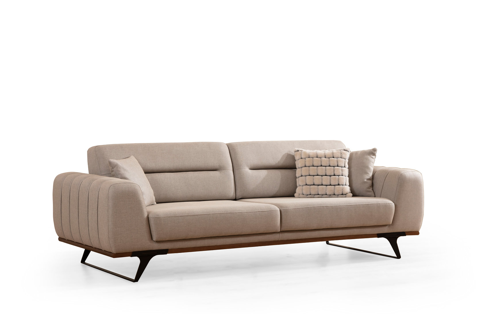 Kent Koltuk Takımı Kent Koltuk Takımı