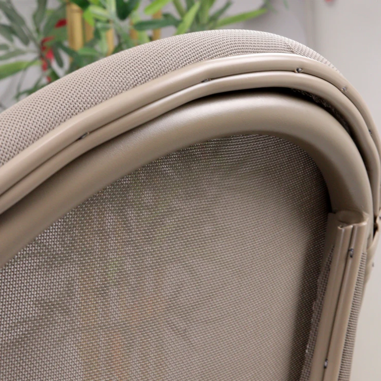 Kramse 4 Kolsuz Starbucks Sandalyesi