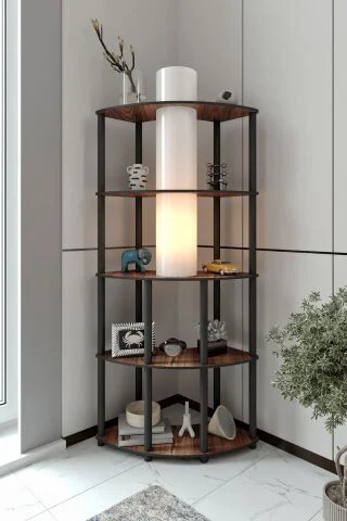 Conrad Dekoratif Lambader Conrad Dekoratif Lambader