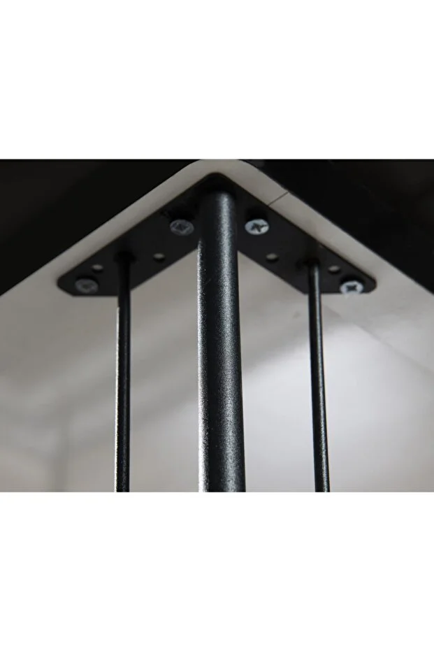 70x110 Ezgi Yemek Masası Takımı-mutfak Masası Takımı-beyaz 70x110 Ezgi Yemek Masası Takımı-mutfak Masası Takımı-beyaz