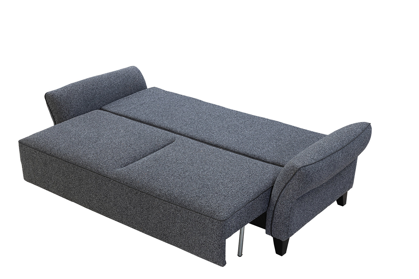 Küba Koltuk Takımı