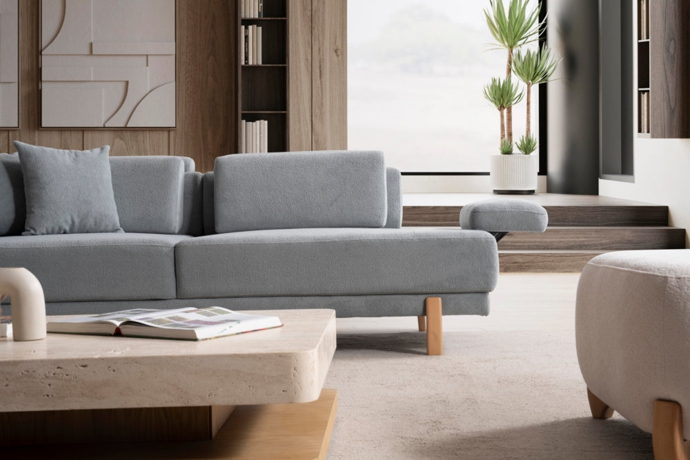 Pablo Koltuk Takımı