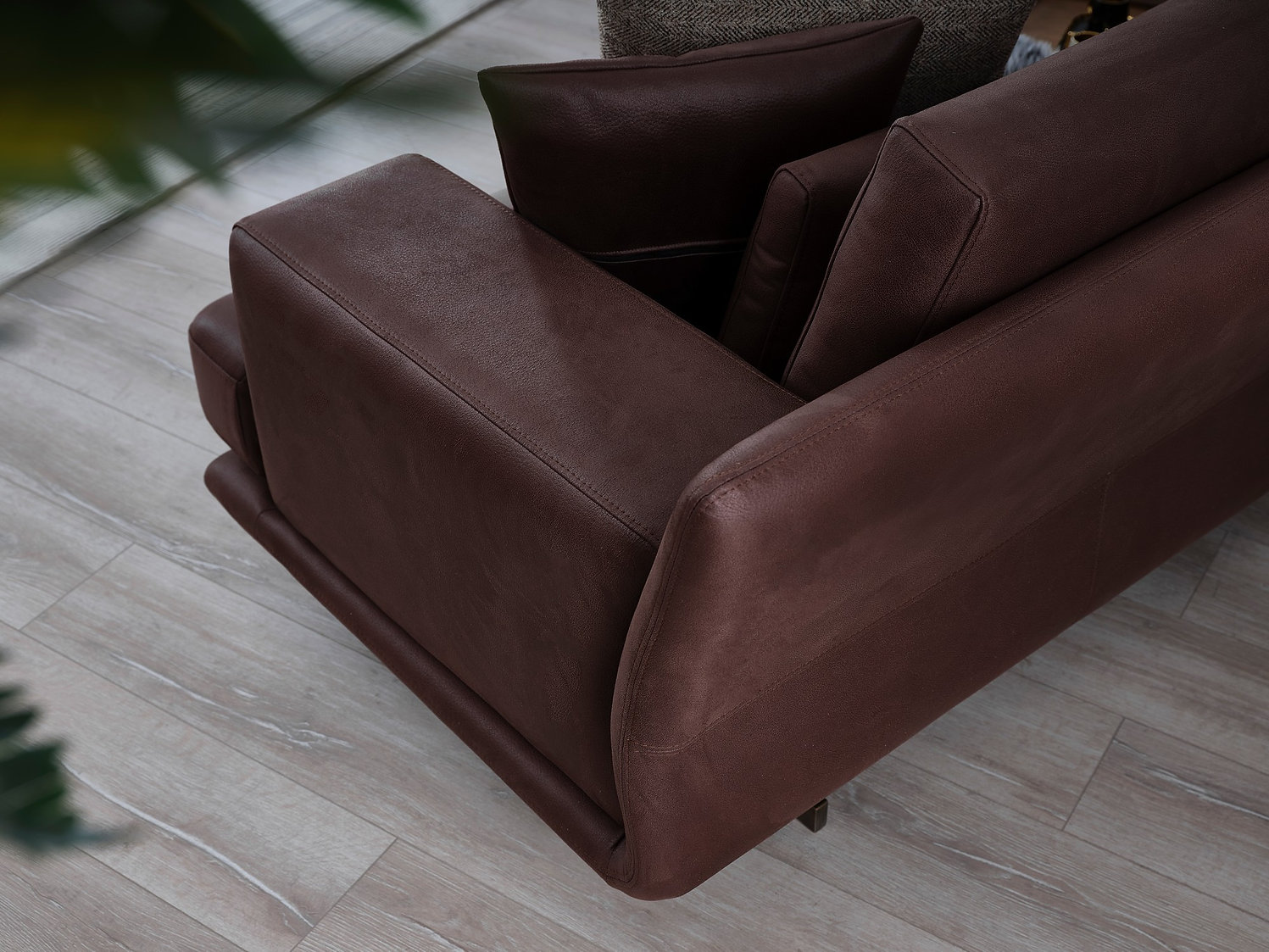 Laviva Koltuk Takımı Laviva Koltuk Takımı