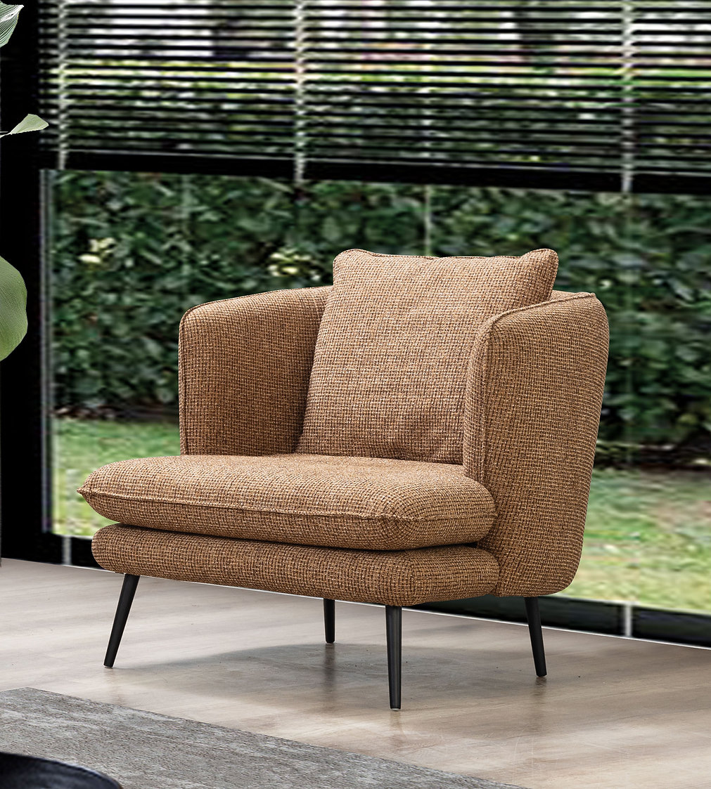 Milano Koltuk Takımı