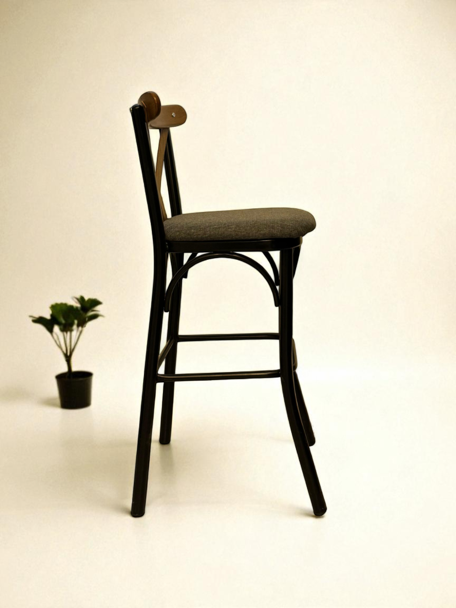 Sandalye - Tonet Bar