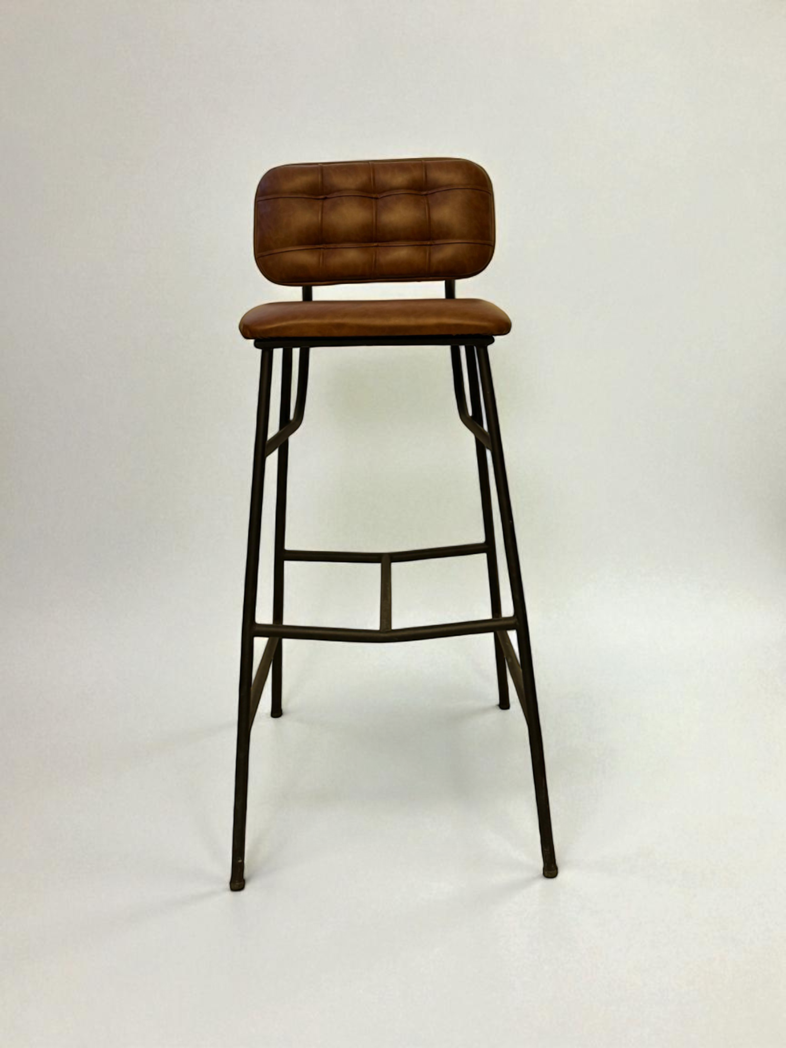 Sandalye - Vintago Bar