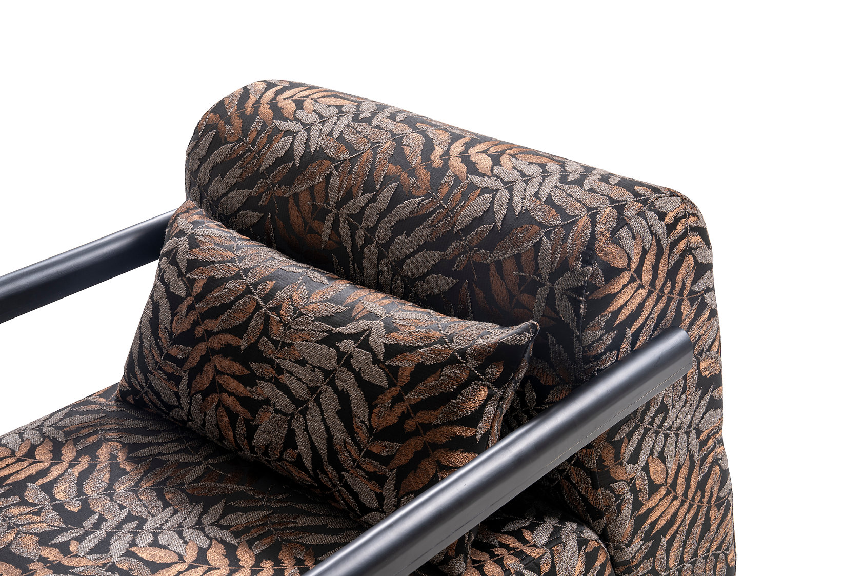 Malta Koltuk Takımı Malta Koltuk Takımı