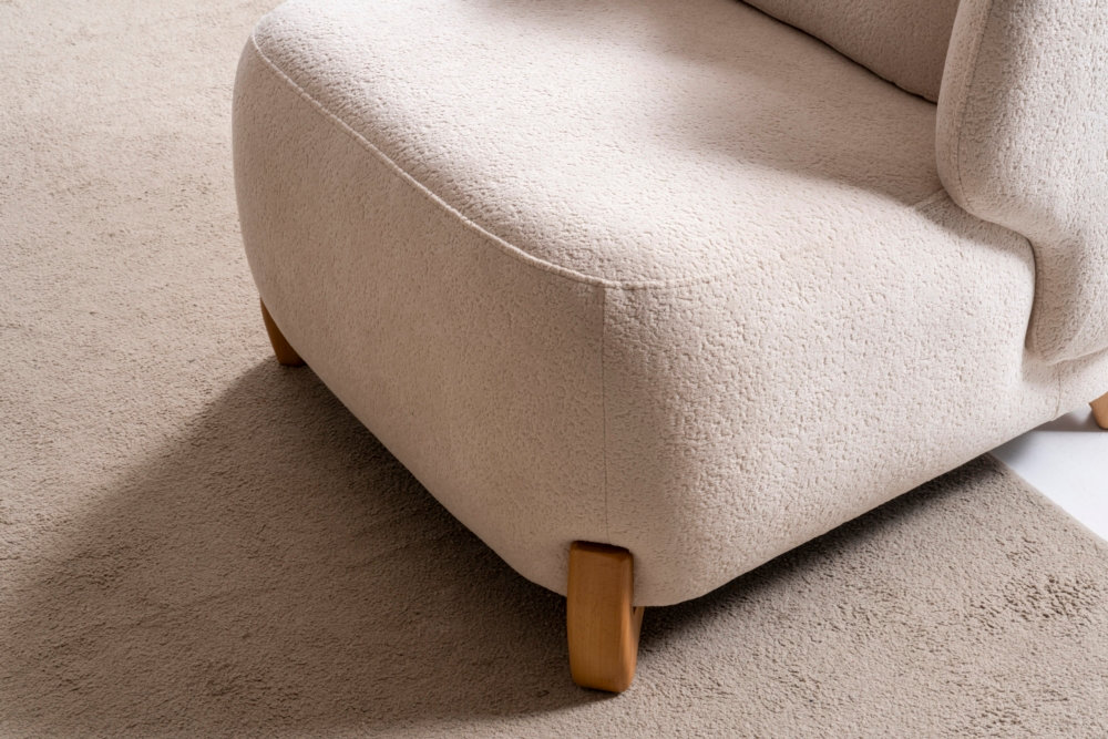 Pablo Koltuk Takımı