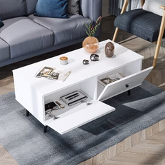 Venüs Orta Sehpa Venüs Orta Sehpa