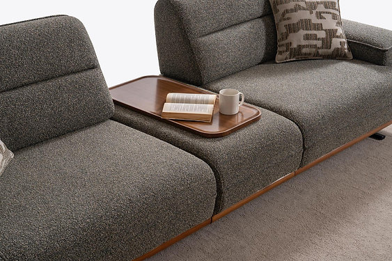 Carmen Koltuk Takımı Carmen Koltuk Takımı