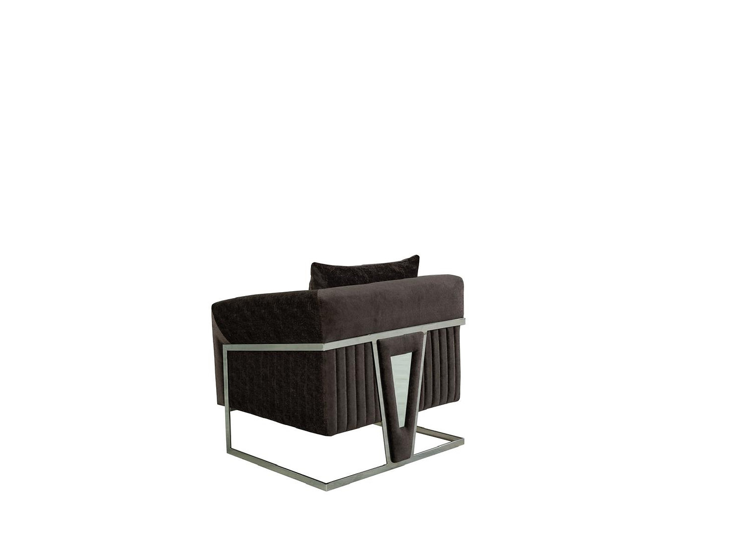 Lion Koltuk Takımı Lion Koltuk Takımı