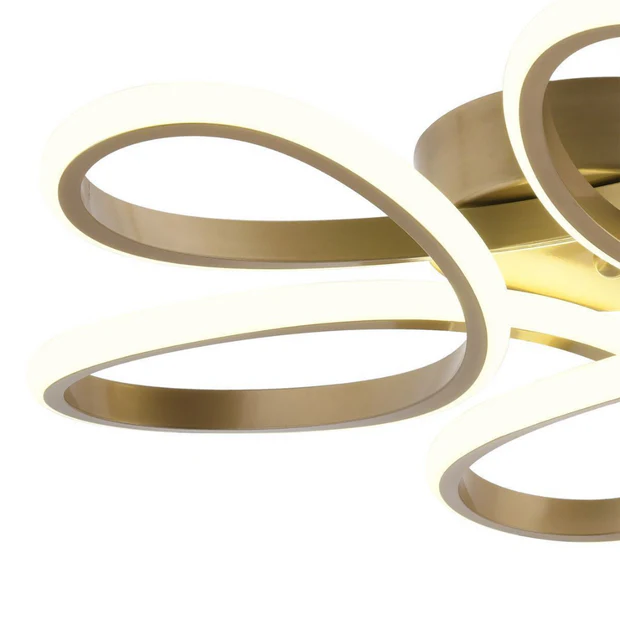 Linup Modern Eskitme Plafonyer Tavana Sıfır Beyaz Işık Salon Mutfak Yatak Odası Led Avize Linup Modern Eskitme Plafonyer Tavana Sıfır Beyaz Işık Salon Mutfak Yatak Odası Led Avize