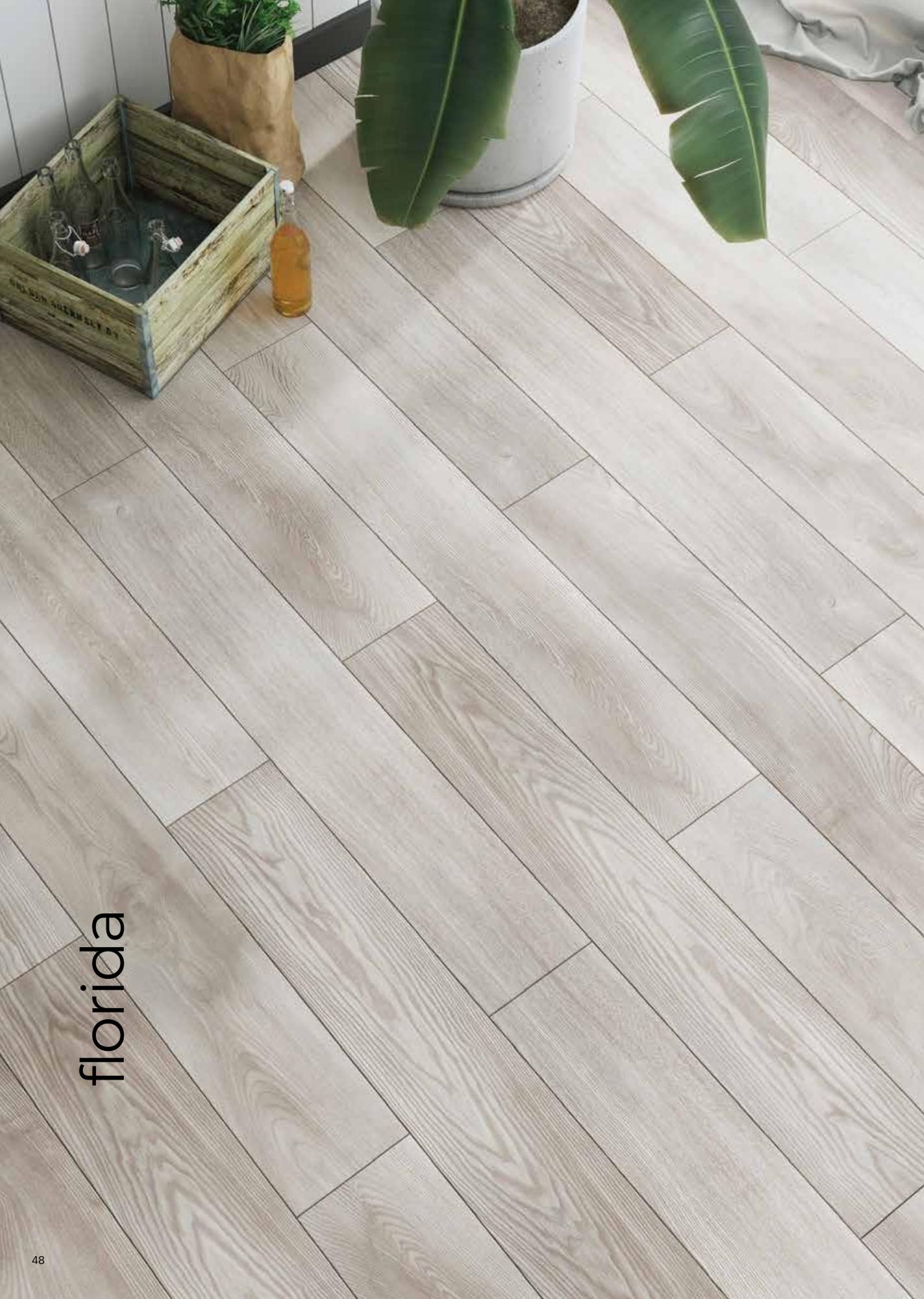 Marcopolo Parke - Florida