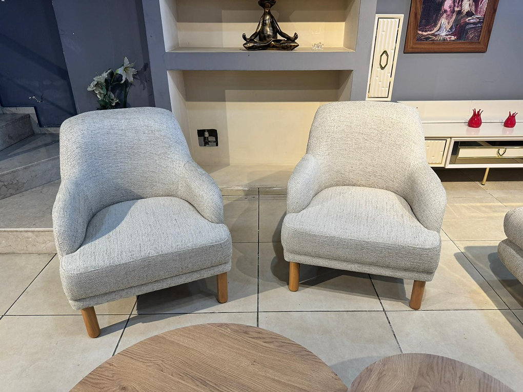 Napoli Koltuk Takımı Napoli Koltuk Takımı