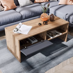 Plato Orta Sehpa Plato Orta Sehpa