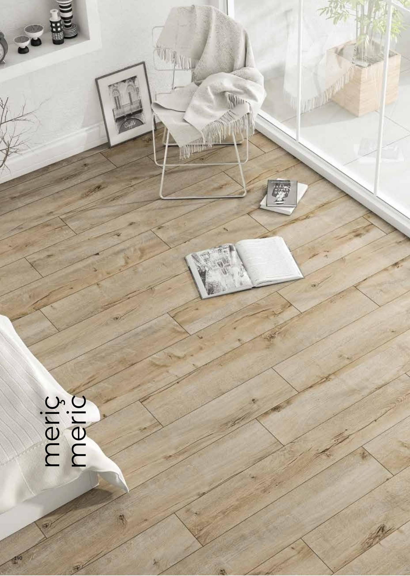 Natura Lİne Parke - Meriç