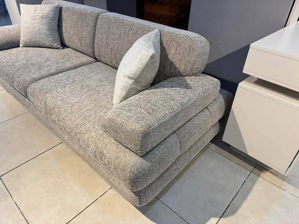 Napoli Koltuk Takımı Napoli Koltuk Takımı