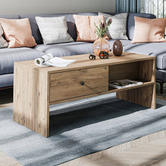 Plato Orta Sehpa Plato Orta Sehpa