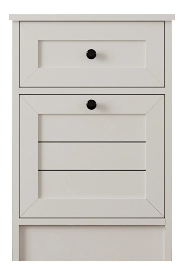 Country Mega Komodin Country Mega Komodin