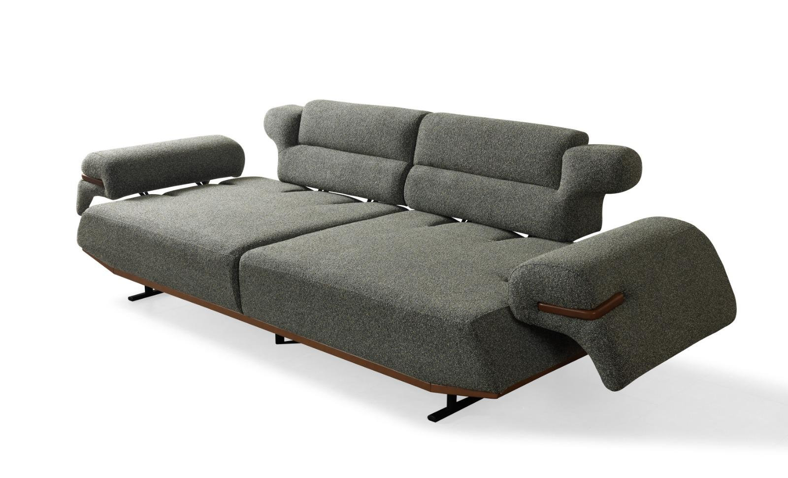 Lumo Koltuk Takımı Lumo Koltuk Takımı