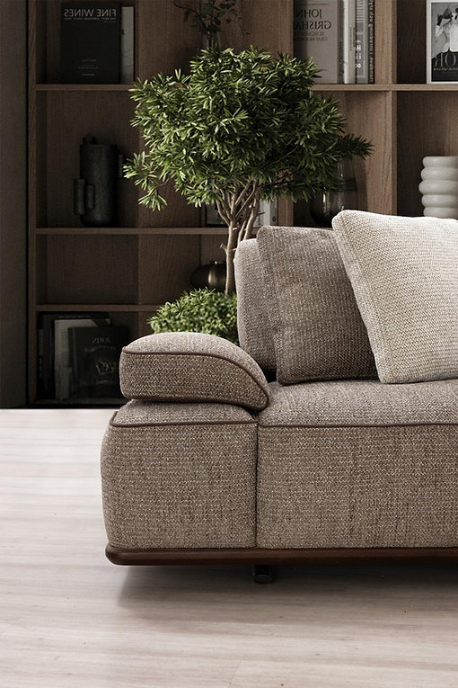 Bruno Müzik Set -BT Bruno Müzik Set -BT