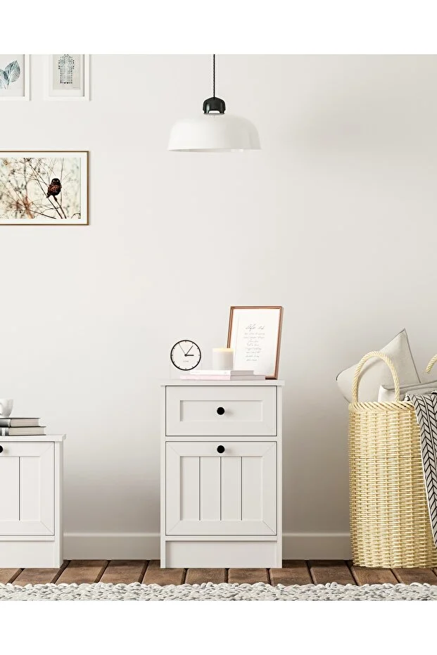 Rumy-s2 Country Mega Komodin Rumy-s2 Country Mega Komodin