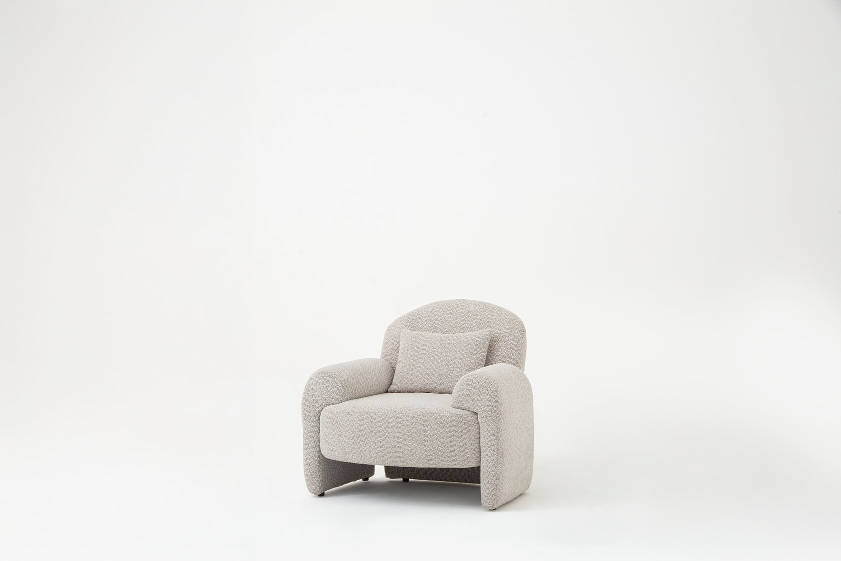 Nova Koltuk Takımı Nova Koltuk Takımı